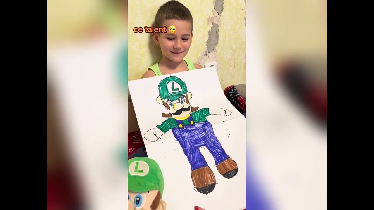 После расставания я становлюсь всё красивее и красивее.