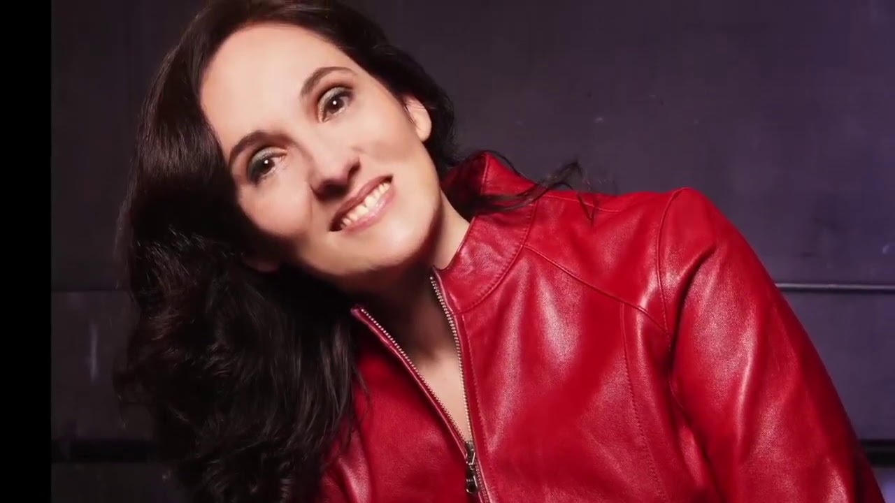 Video Promocional Sende Saal Bremen