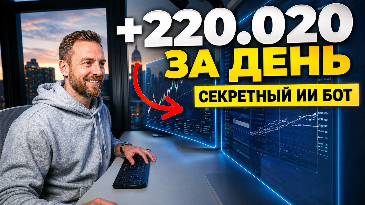 Покет Опшн бинарные опционы - как не слить сессию после 2 минусов подряд.