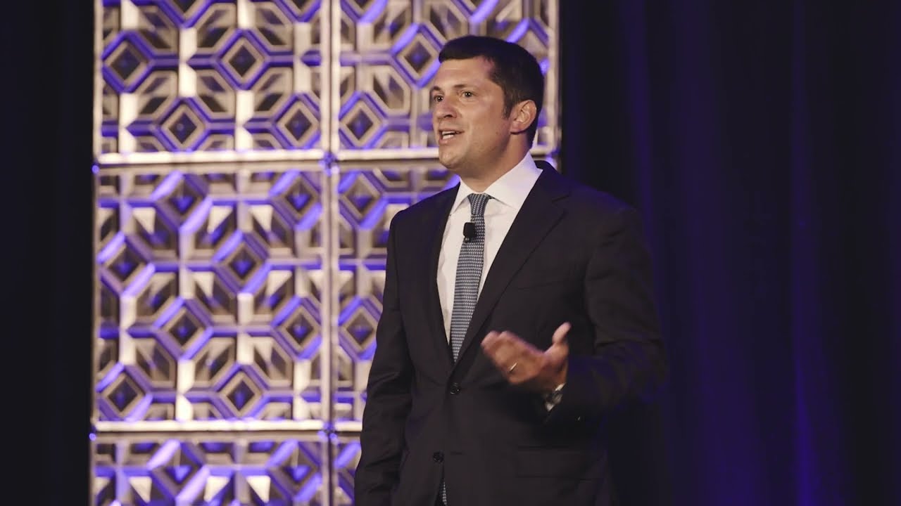 Morgan Properties - Mission, Vision, and Values 2022