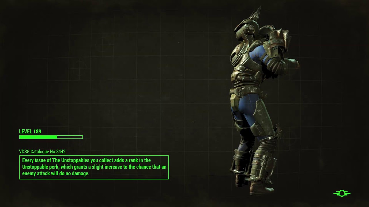 [ FALLOUT 4 ] [STREAM] [ 2026 ] [ part ? ] Even more Base building. + Treasure.