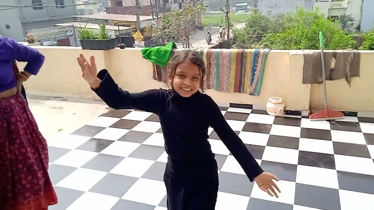 Hema Ladkiya