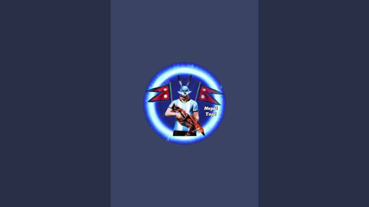 Brendra Yt is live! Stream please Subscribe Bro