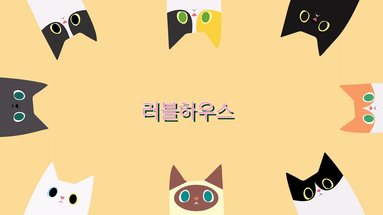ASMR - Going to Bed with my Cats and Cat Massage