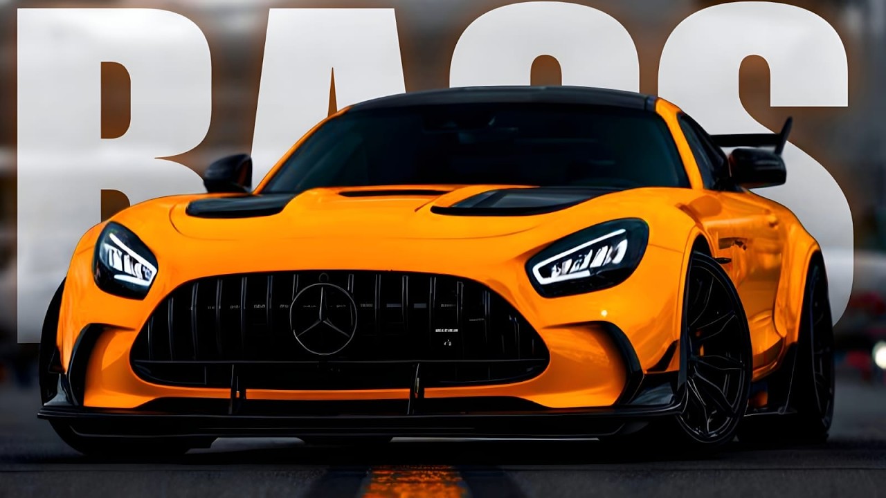 CAR BASS SONG 2026 | BASS BOOSTED SONG | POPULAR SONG REMIX, BEST EDM SONG REMIX