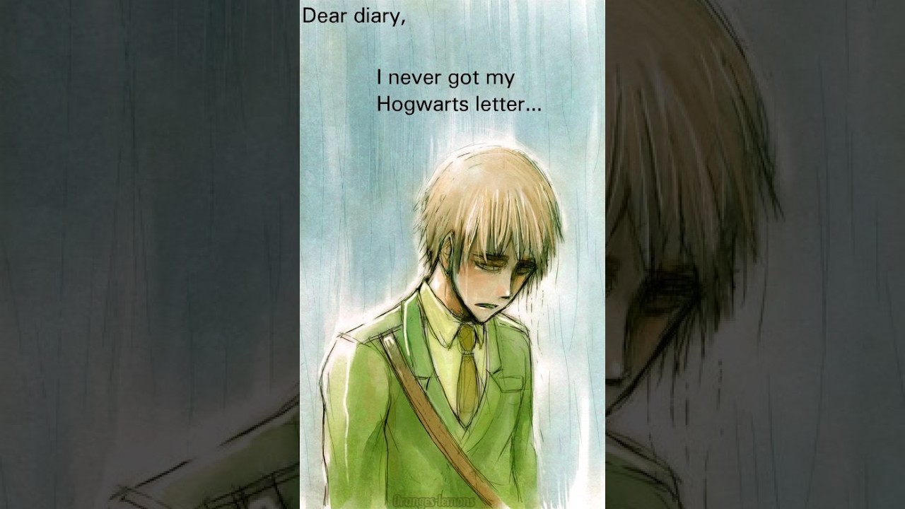 [VDA/13+] Reading those old Hetalia headcanons from the early unholy days of the internet