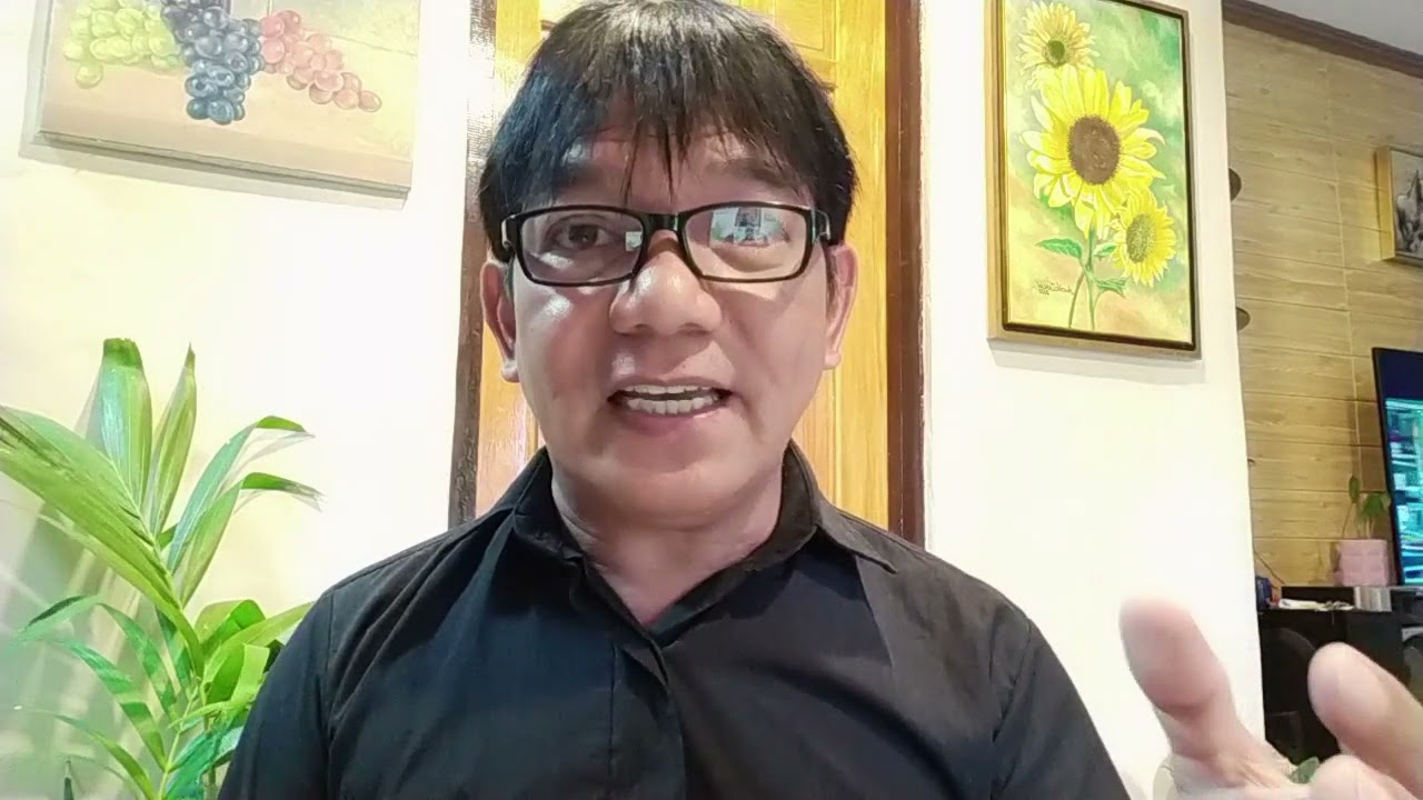 VOICE LESSON PAANO IMEMORIZE AT IMASTER ANG BAGONG KANTA.