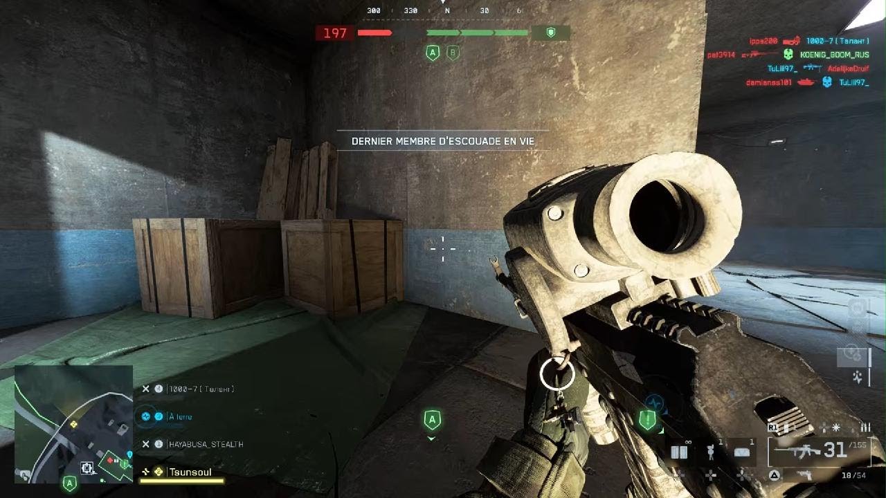Battlefield 6_20260306021307