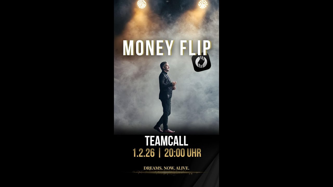 Money Flip 2.0