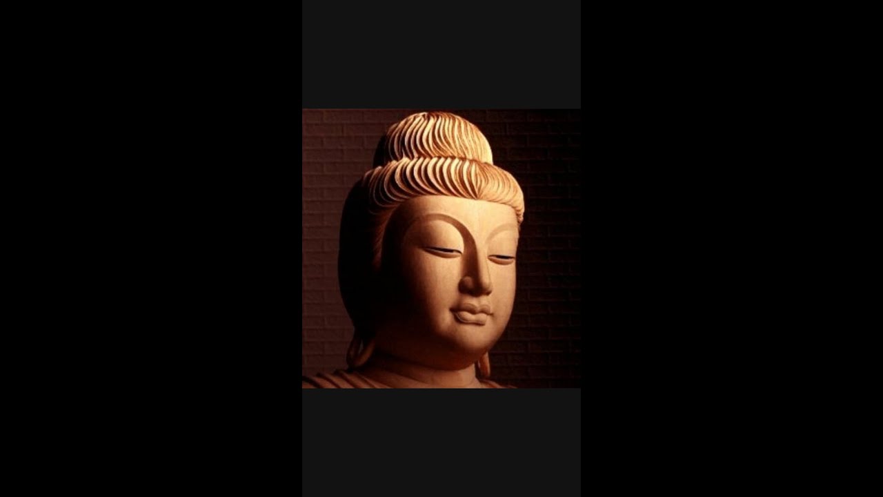 27 Dhammas - Die Erste Edle Wahrheit & Körperachtsamkeit - Meditation 02 12 2025