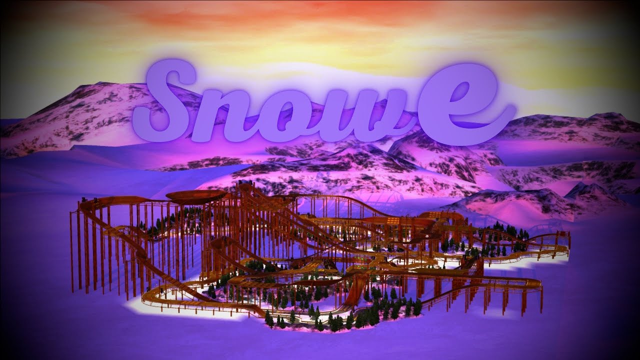 [TAS] SnowE 2:15.19 [ -07.19 WR | -0.70 TAS ]