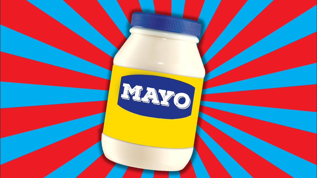 The Boys Eat Mayo | Darkened Cyrus Stream Highlights