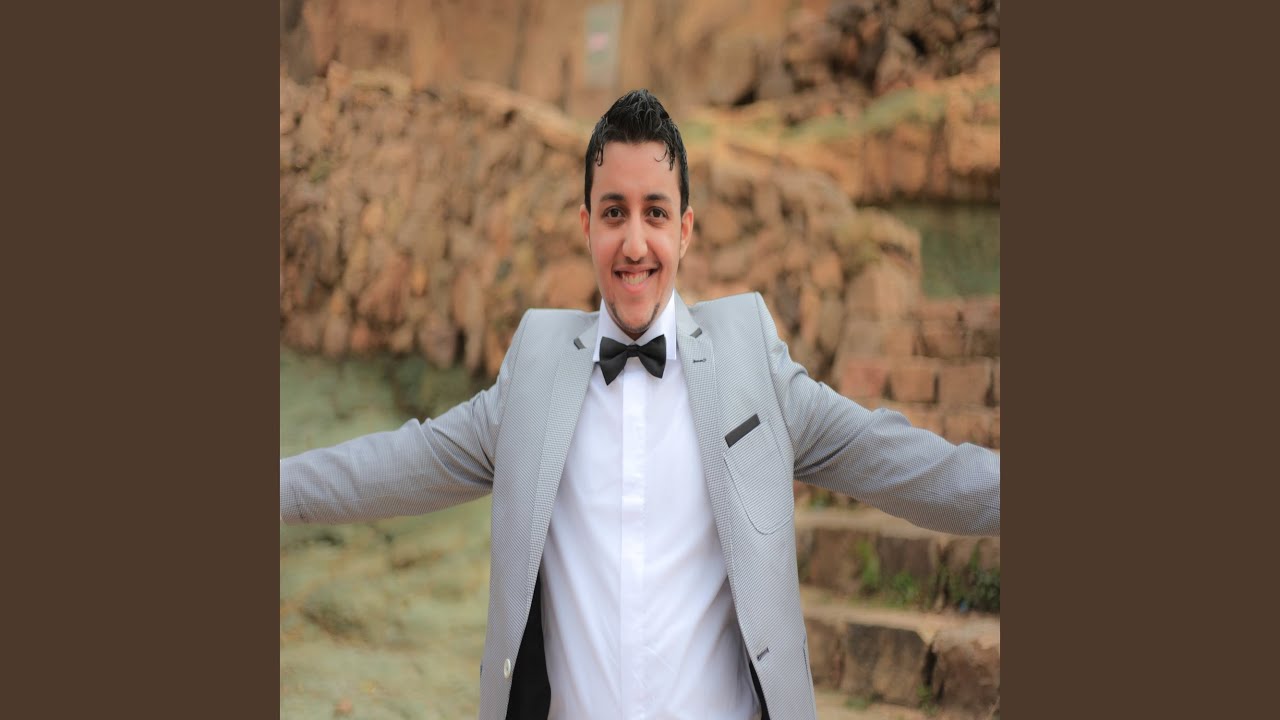 Shabeeh Al-Ghaim (Full Music Version)