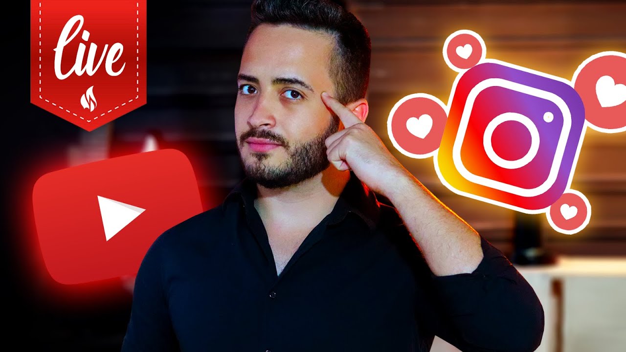 COMO TER FREQU&Ecirc;NCIA DE POSTAGEM NO INSTAGRAM