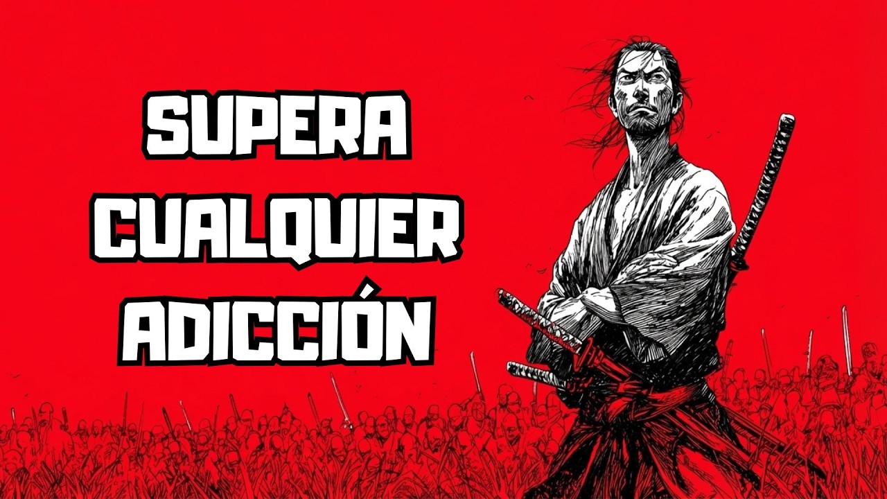 El sistema japonés para romper cualquier mal hábito: la filosofía Kaizen.