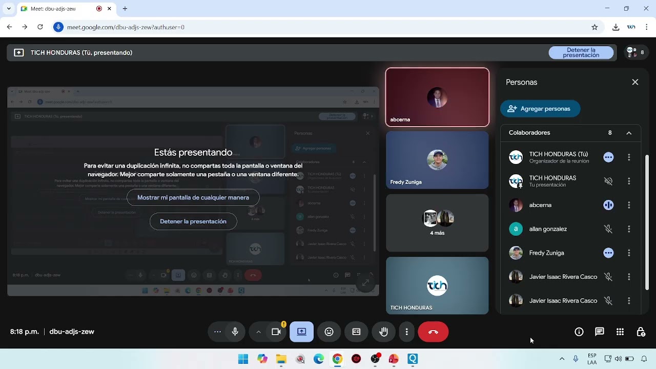 QUERCUSOFT - PRESUPUESTOS - CLASE #2