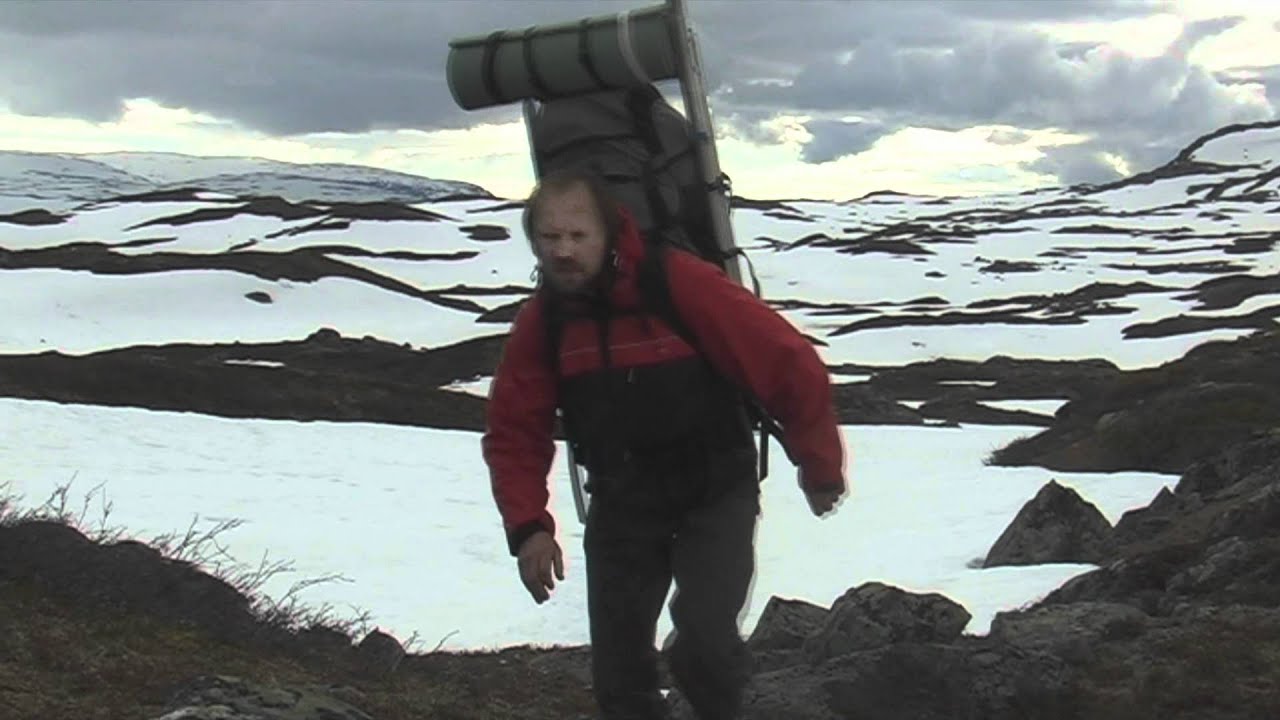 Svedija 2012 06 08-20