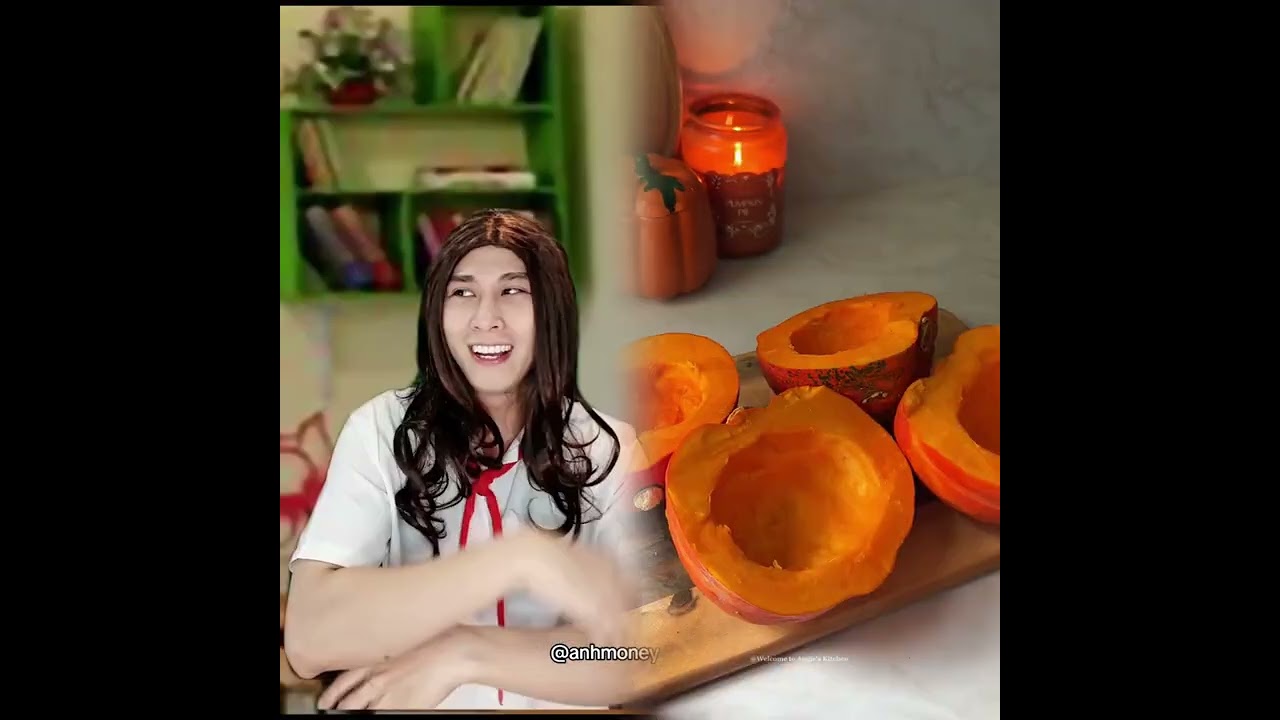 🤣👌👌👌2026 Đáng xem Tuyển tập những clip điên rồ không thể bỏ lỡ #humor #fypシ #pov #fyp #foryou 👀🔥