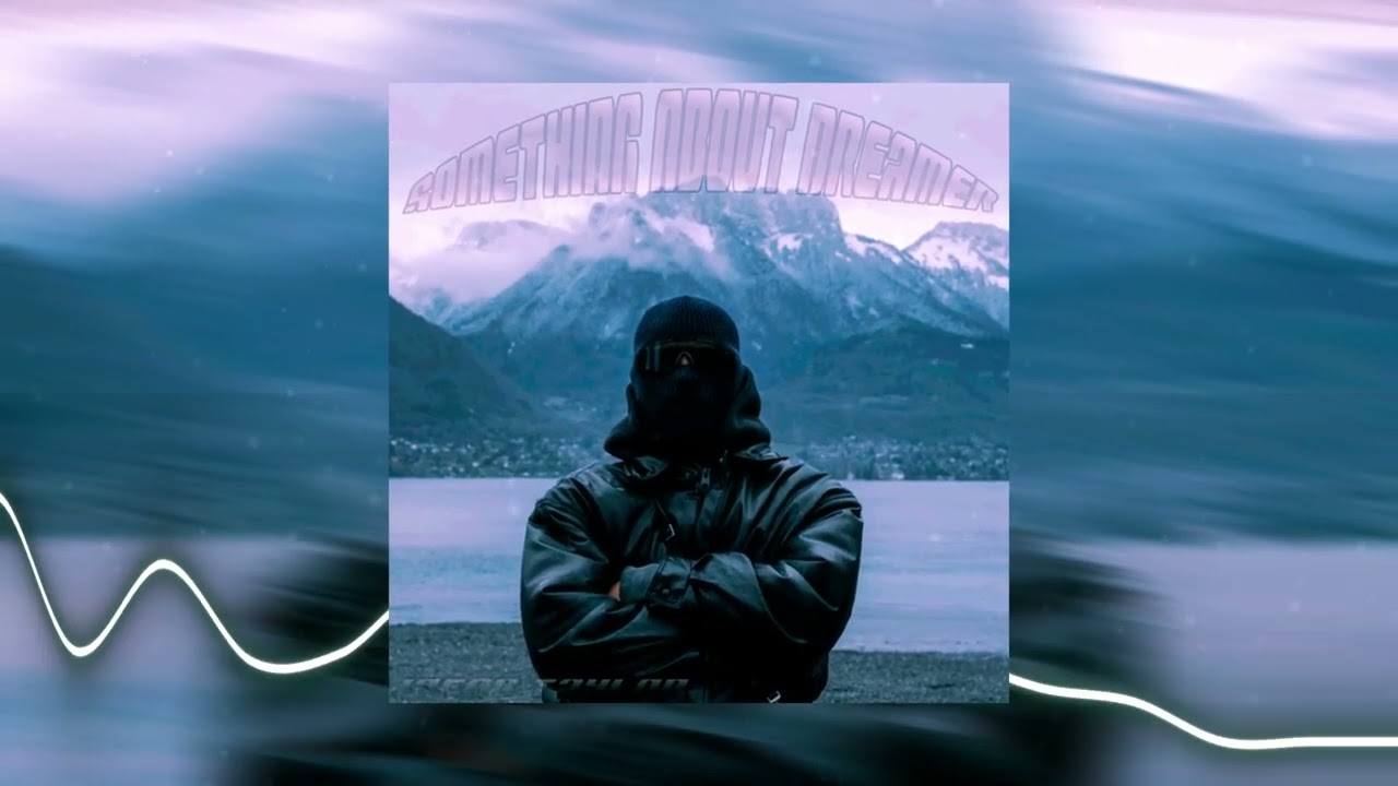Something About dreamer type beat g#m 130 bpm 434 hz