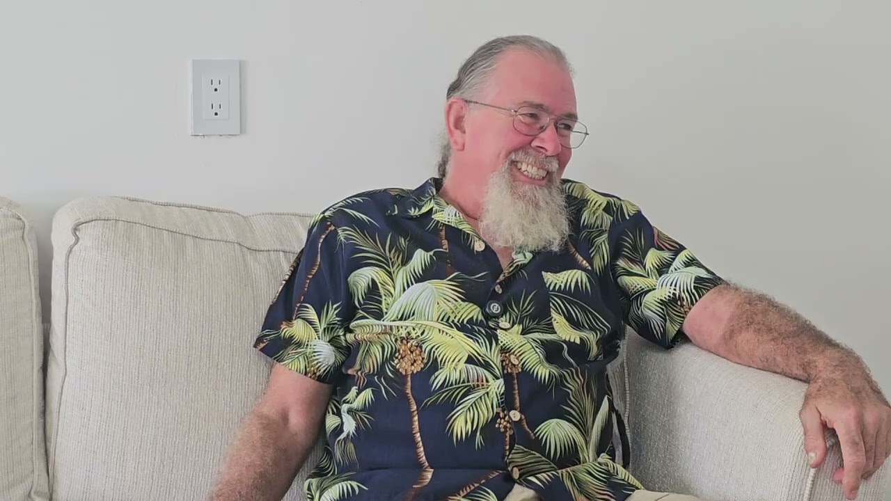 Erick’s Journey to Pedasí, Panama: Finding Paradise in Punta Mala Panama Expat Stories