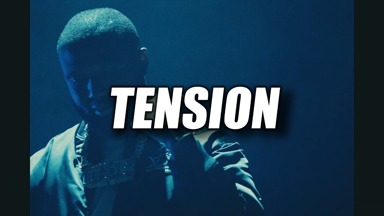 [FREE] Headie One x HoodTrap Type Beat - 