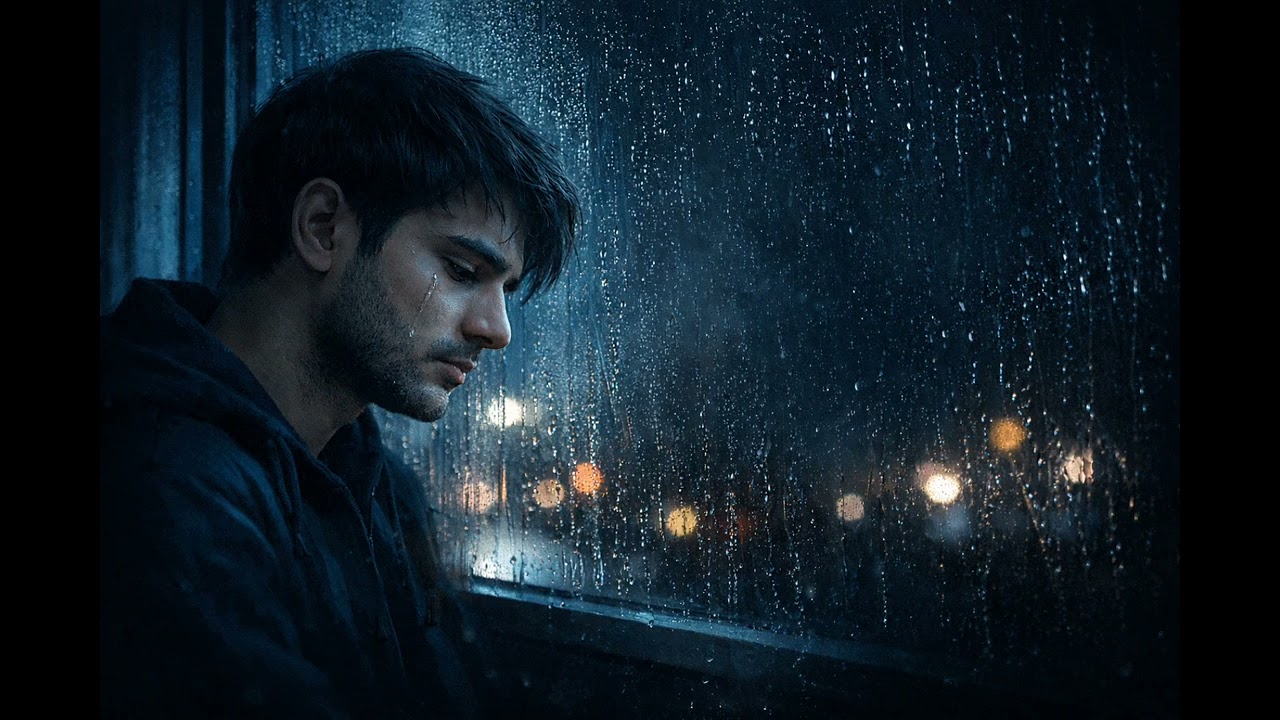 خاموشی میں بھی تیرا نام ہے|Urdu Song|Hindi Song|Love|Sad song|