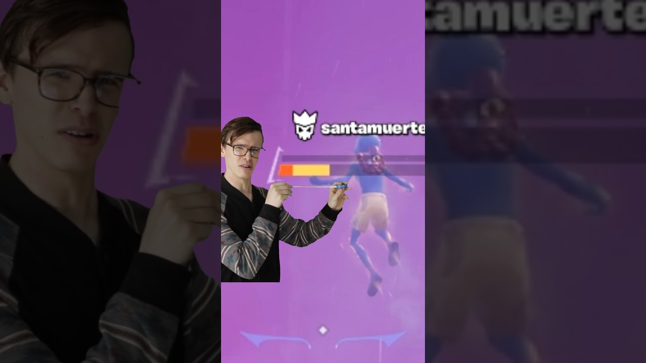 Battle Royale Zero Build 🤣 #fortnite #fortnitefunnymoments #fortnitememes