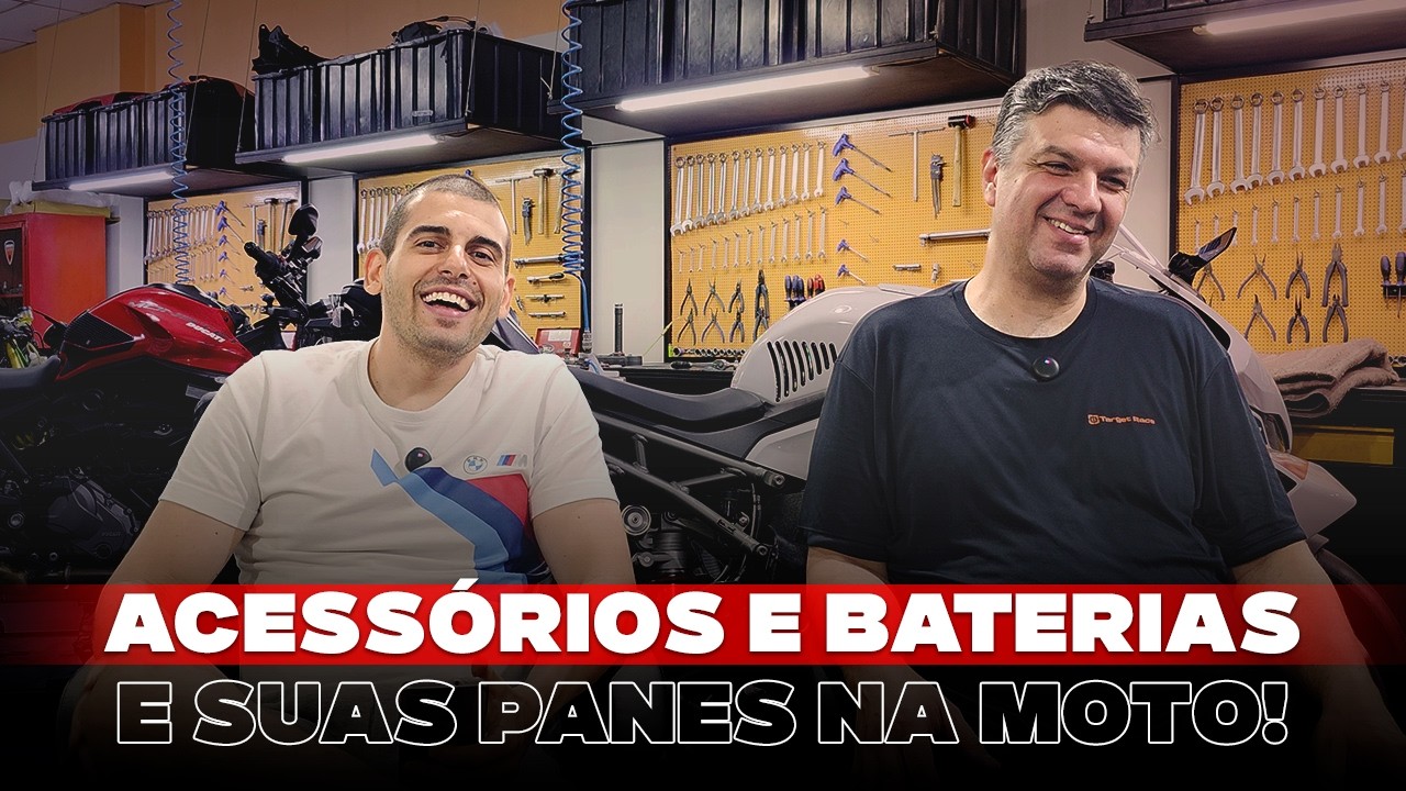 ADITIVO E SEUS MILAGRES | MOTOR PARA SEMPRE | R15 | NOVIDADE NO MERCADO | PNEU BIG TRAIL - DDO 66