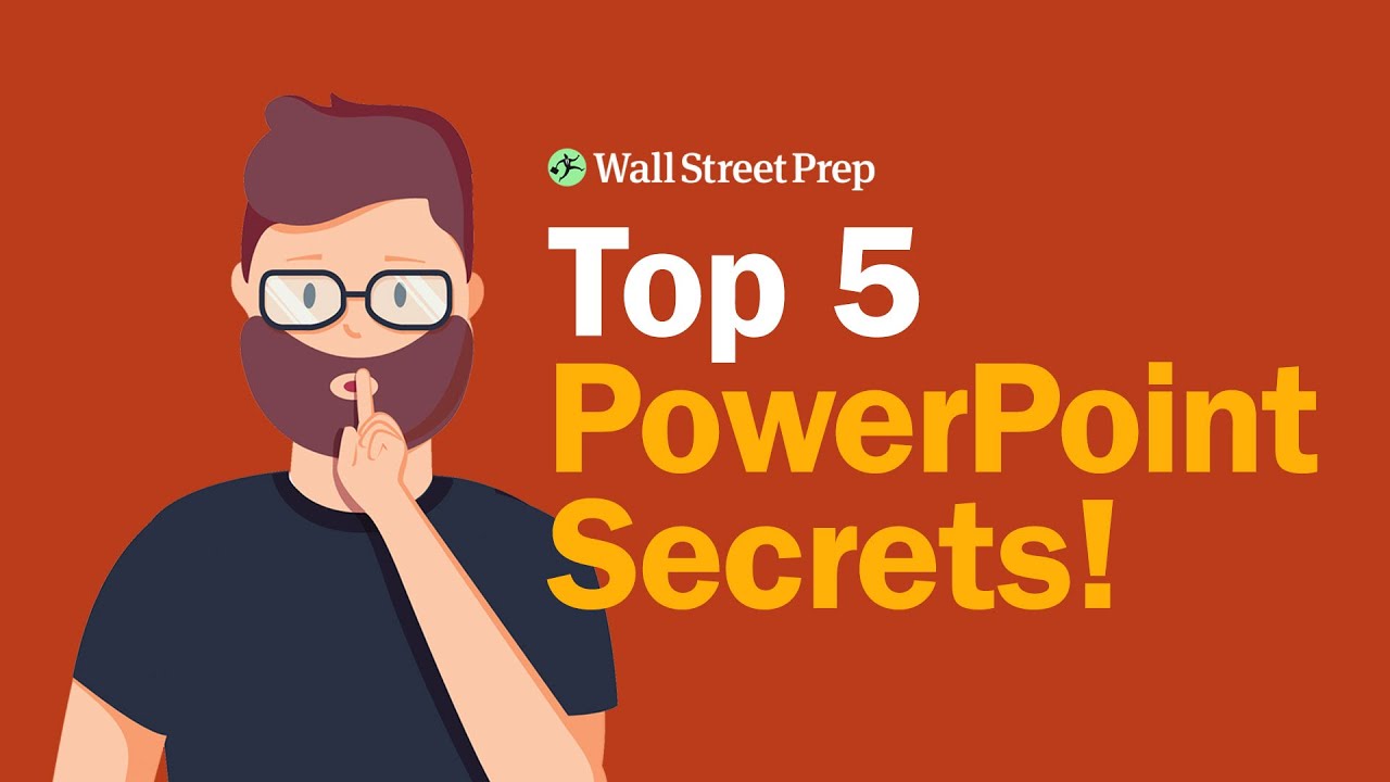Секрет PowerPoint 4: использование функций суммирования для проверки математических &laquo;итогов&raquo;