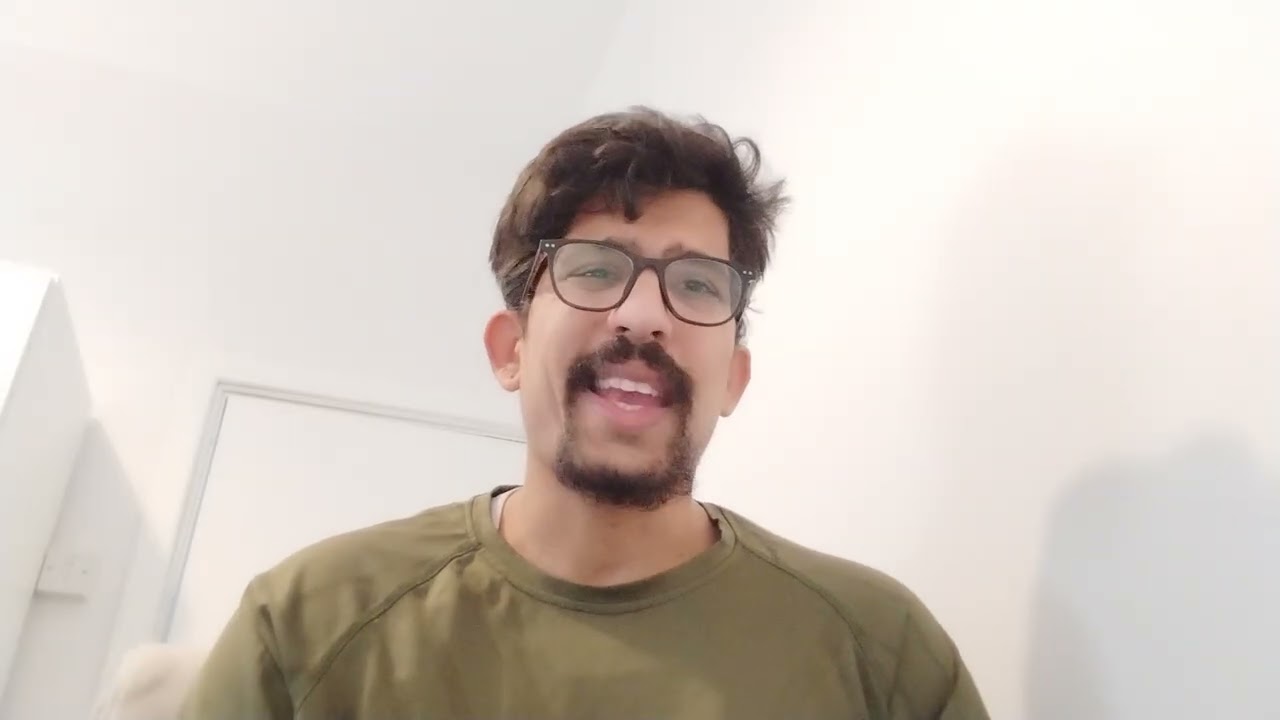 Expection vs Reality. Salary Truth  #viral #tax #revenue #fun 