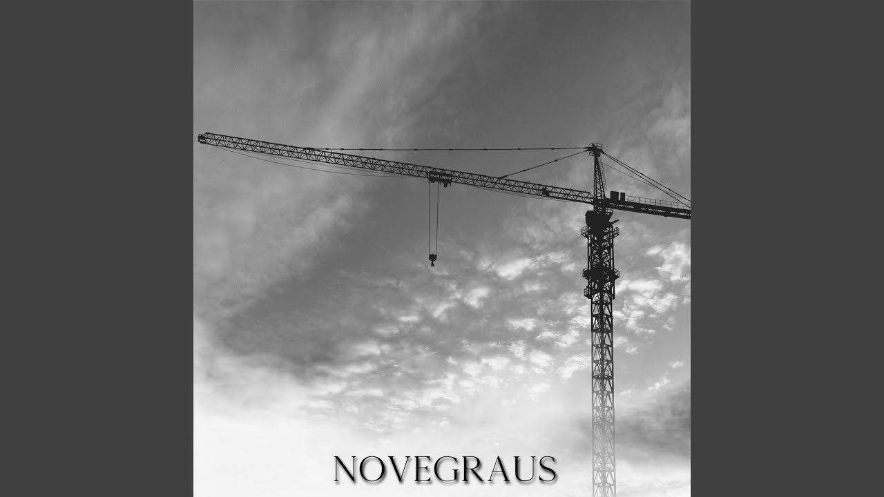 Construção