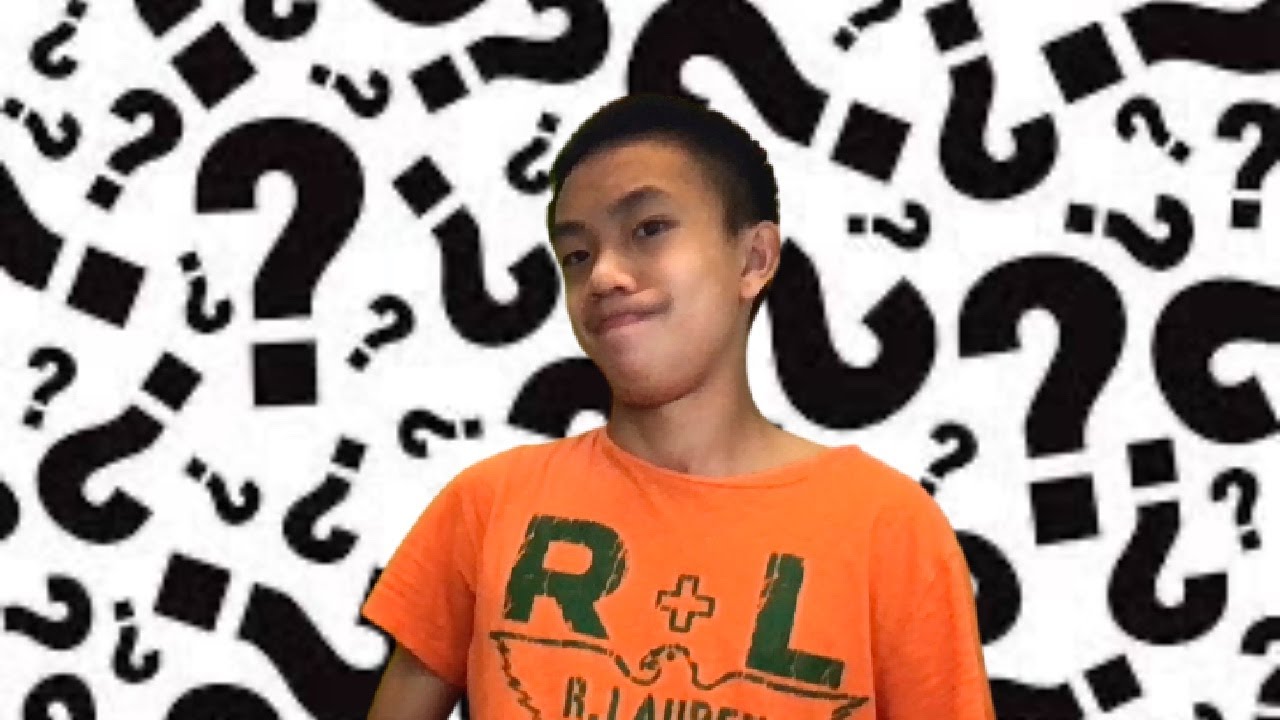 This Riddle Is Even Harder, Can You Solve It In Less Than 24 Hours? (ended)
