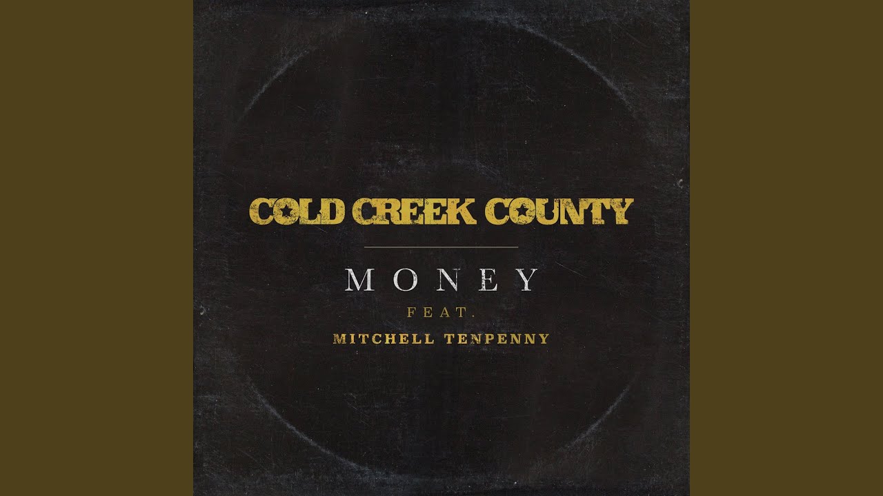 Money
