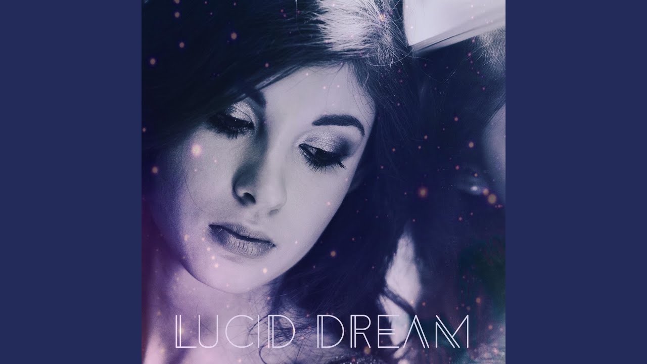 Lucid Dream