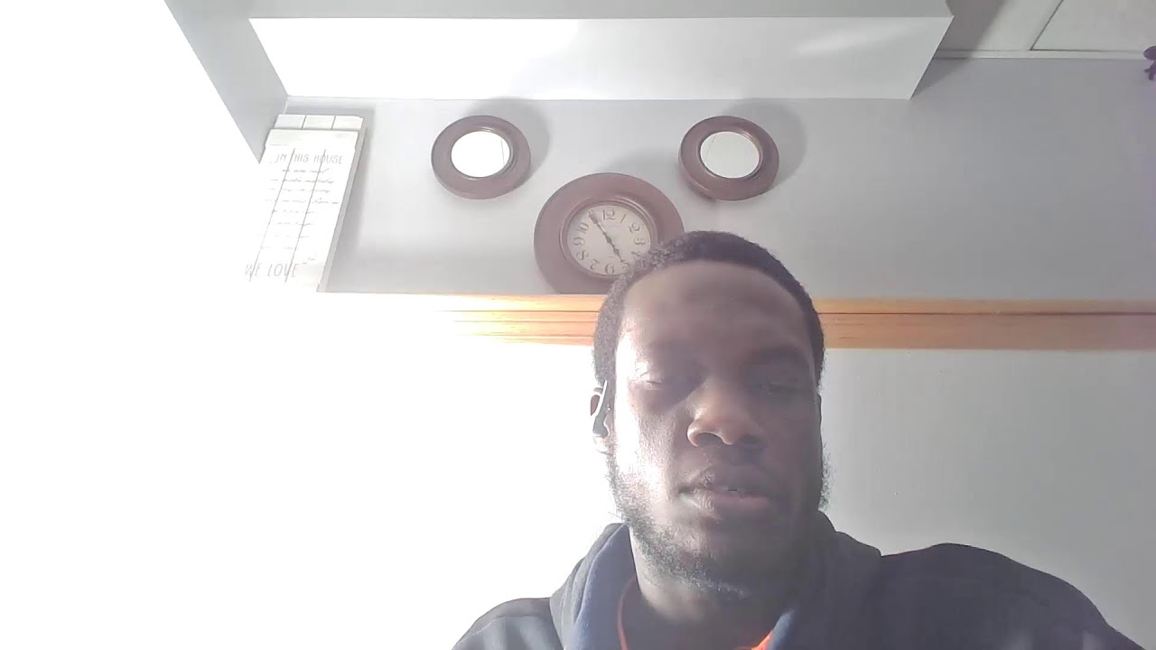 February 23, 2026 Tutorial Session