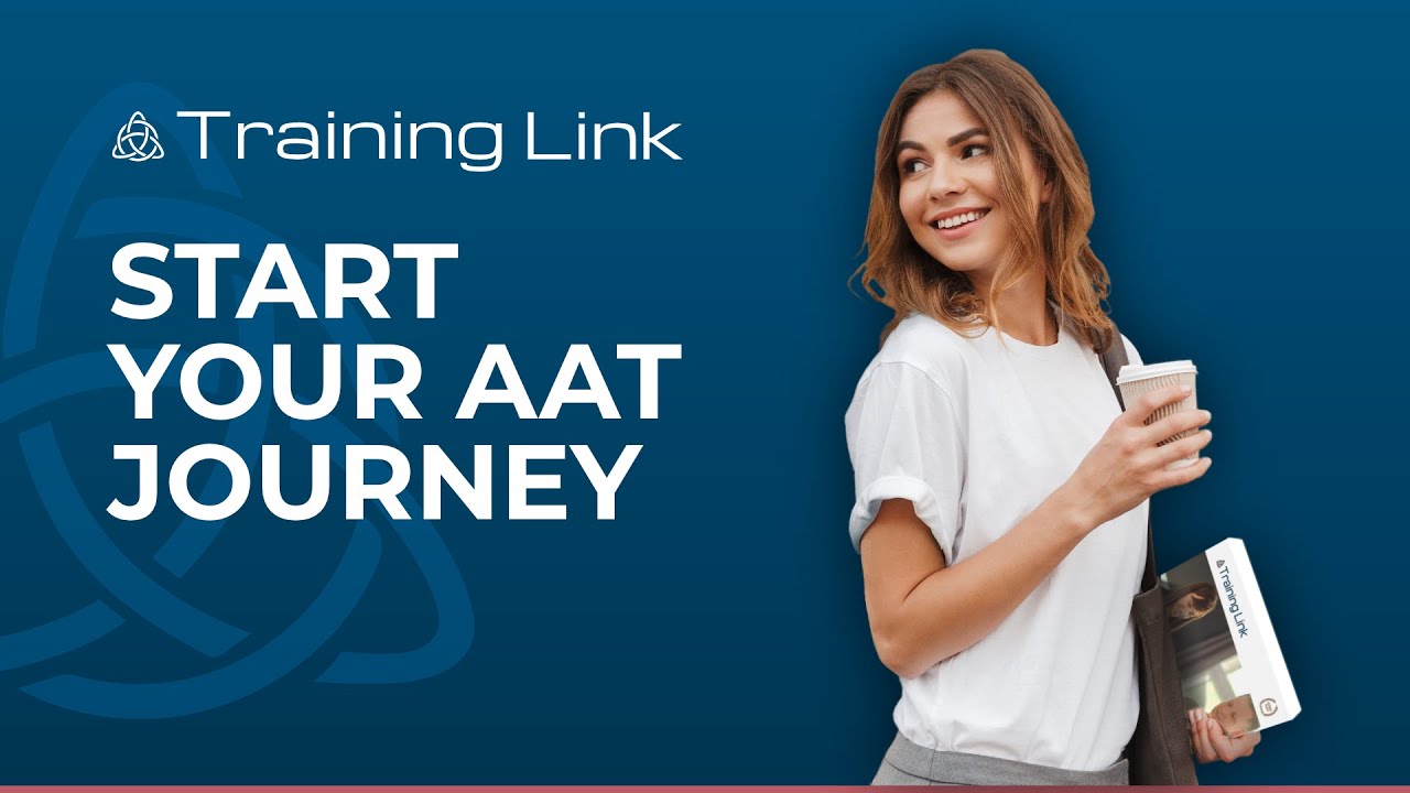 AAT Qualification Explained: Syllabus, Careers & Student Insights