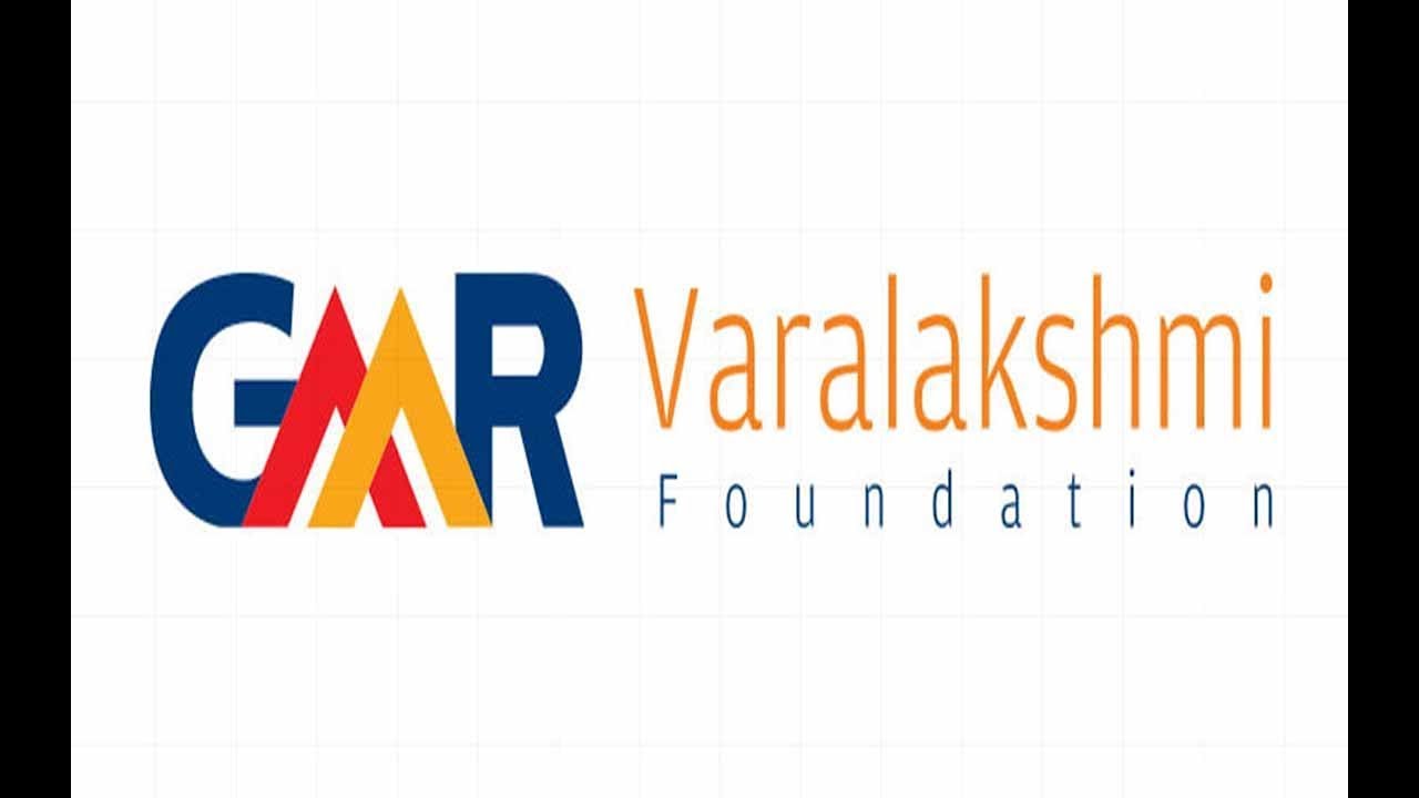 GMR Varalakshmi Foundation | Lends Massive Helping Hand to Siricilla Youth