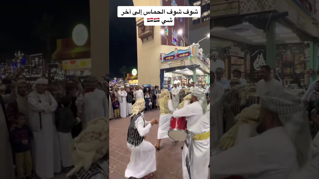 قد زوجوني بنية قلبها قاسي