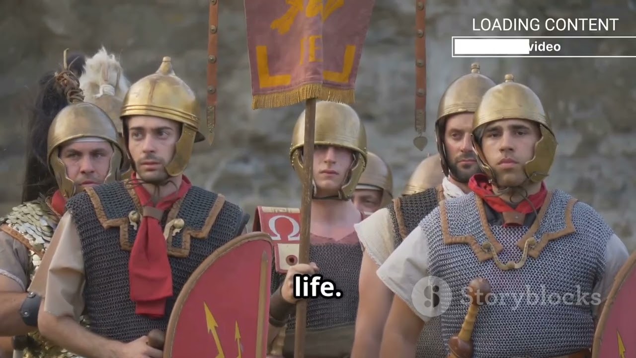 Beat Procrastination with Historical Wisdom!