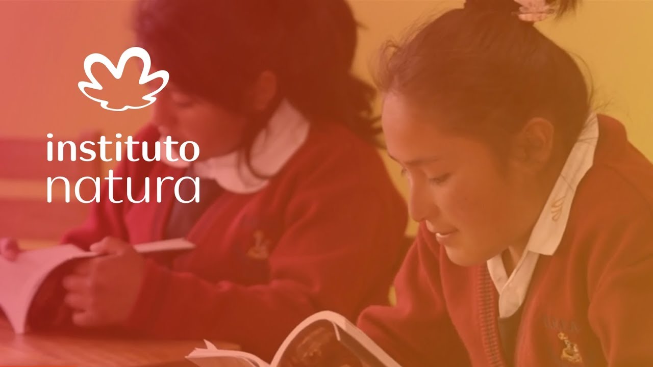 Comunidad de Aprendizaje en Perú - Tertulias Dialógicas Literarias
