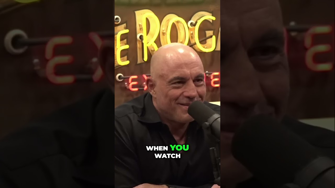 Presidential First Day: A Surreal Experience at the White House