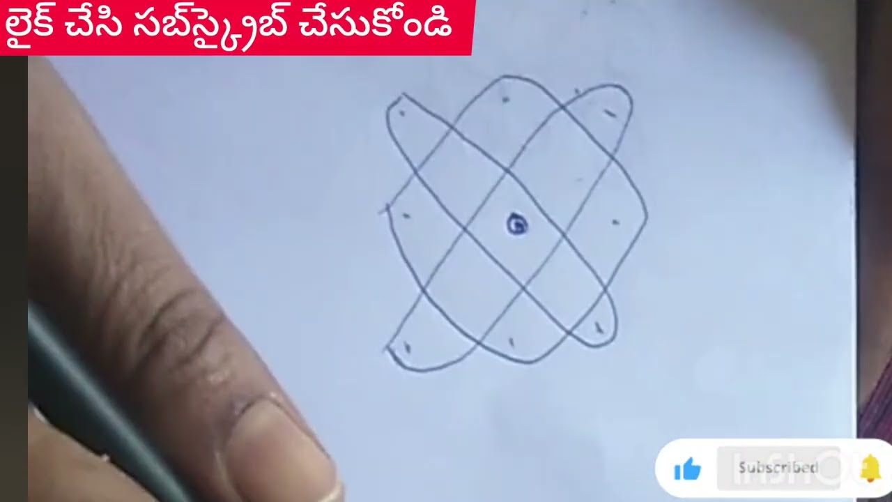 జగధాత్రి Serial Today Episode/పెన్డ్రైవ్ ని కొట్టేసిన నిషిక,వైజయంతి,యువరాజ్😱/Jagadhatri serial today