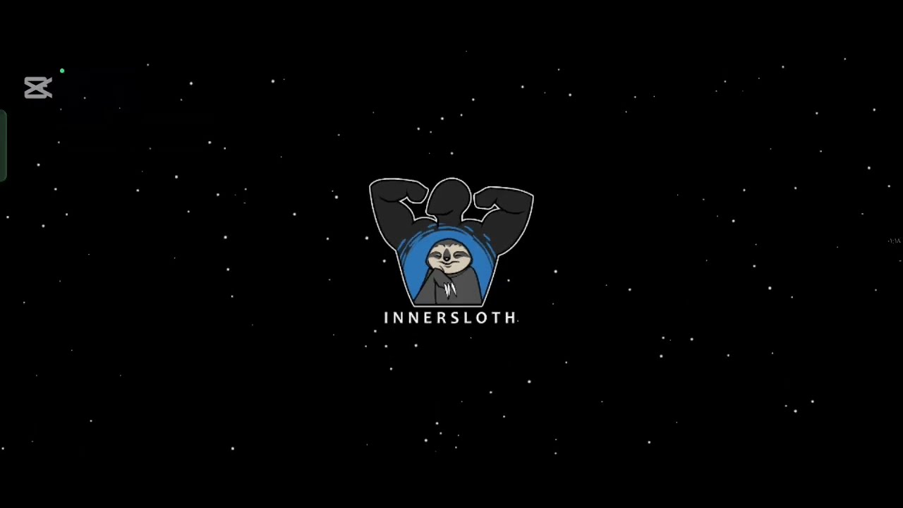 طريقة تشغيل امونج اس اسهل طريقه 