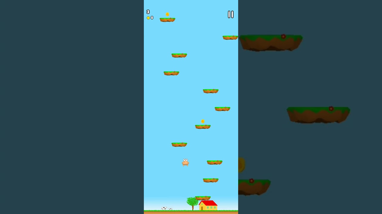 Pou 2 se ISO canon