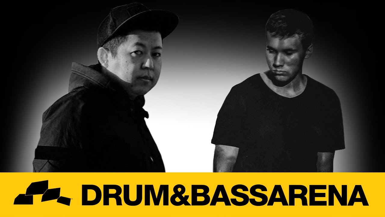 Satl & Velocity - Set It Out