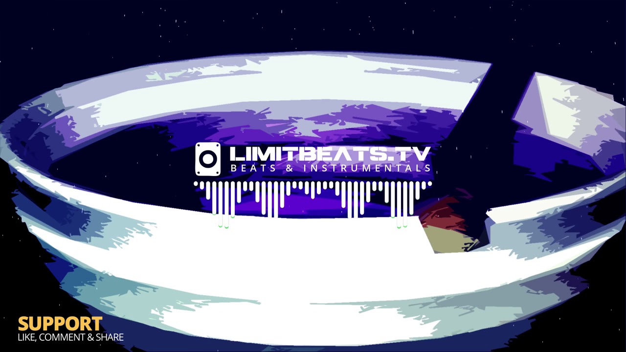 SINISTER TRAP BEAT   Slow  Dark Trap Beat  Brink Prod By Burgess Beats