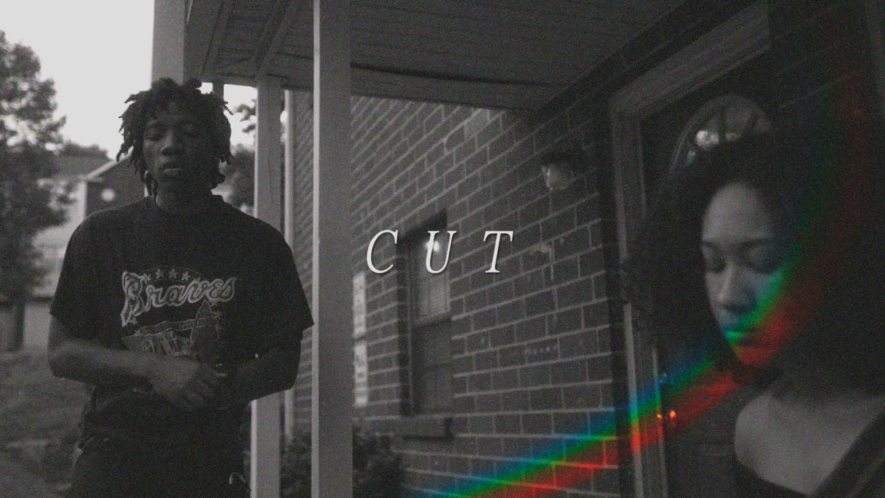 *FREE* Kenny Mason x Denzel Curry Type Beat - 