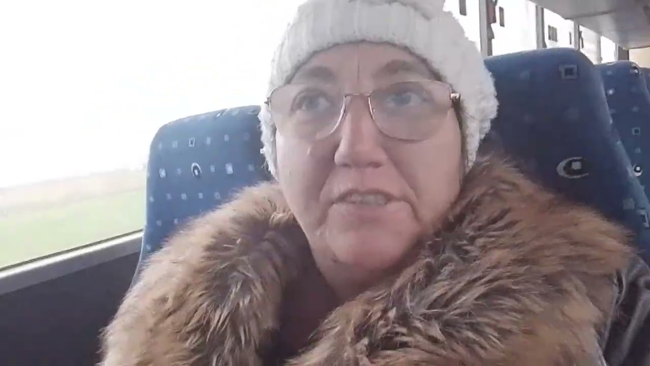 Pest vármegye bérlet. Miért nem használja Főpolgarmester úr?