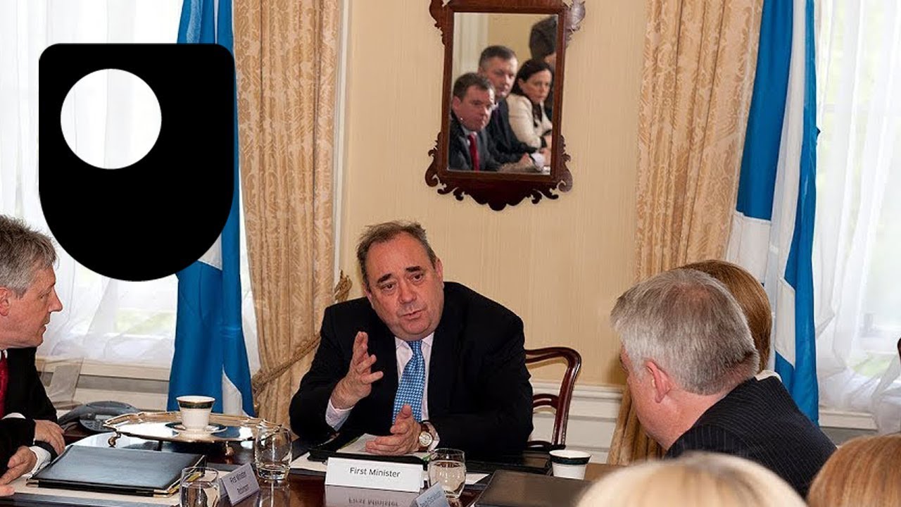 Will Scottish MSPs have a say over the Brexit Deal?