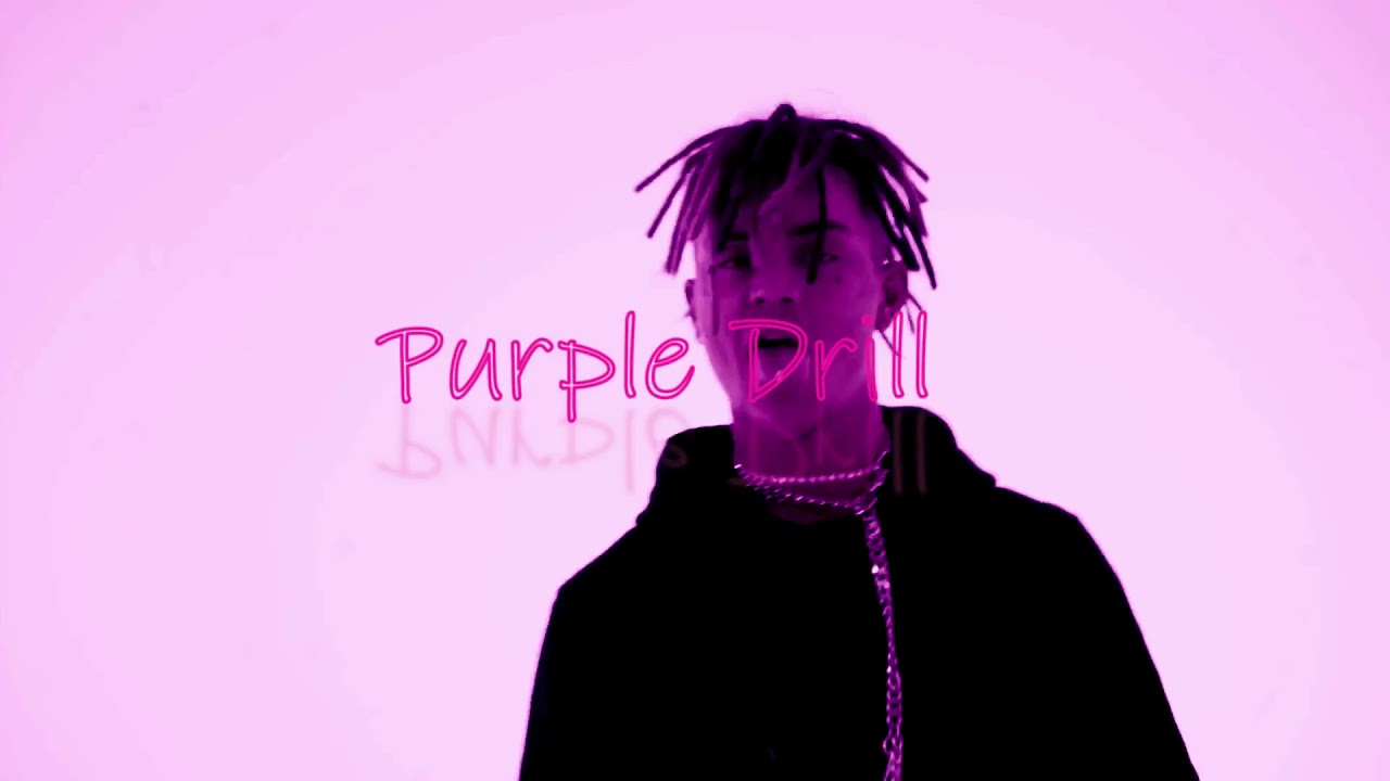 (FREE) Gallagher Flexboy x Youngotti Type Beat - 